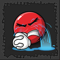 tidadouslip