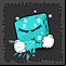 snoki